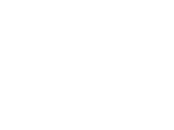 StarConnect Solutions